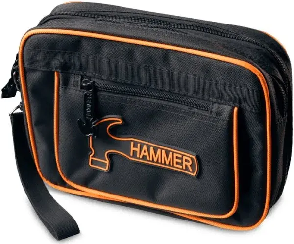 Hammer XL Accessory Bag