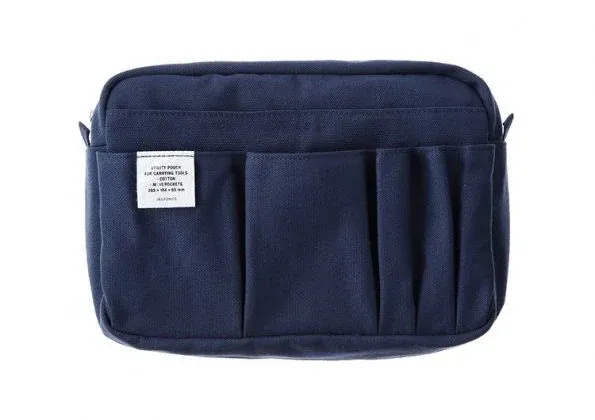 Delfonics Inner Carrying Case