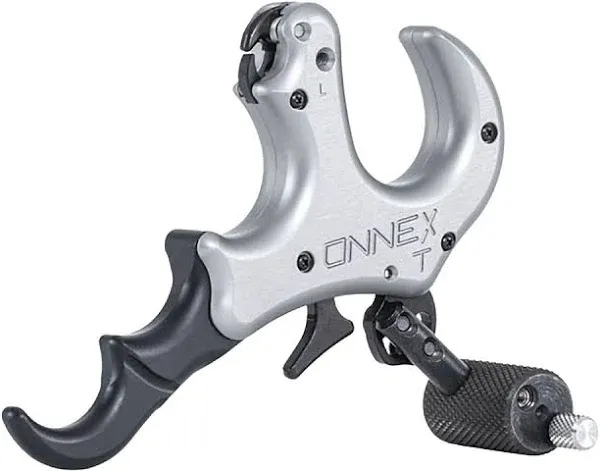 Stan OnneX Thumb Release