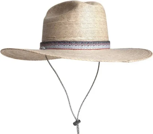 Fishpond Lowcountry Hat