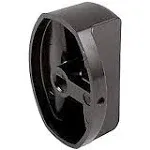 Garland 4522585 Sunfire Open Burner Knob