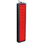 Hooga HG1000 Red Light Therapy