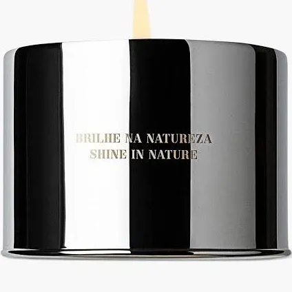 Vela Jungle Candle – Costa Brazil