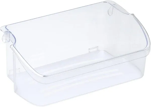 Frigidaire 240324502 Refrigerator Door Bin