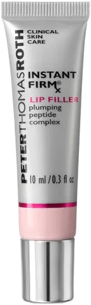 Peter Thomas Roth Instant Firmx Lip Filler