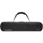 Dakine Tour Snowboard Bag - Black, 165 CM (5.41 ft)