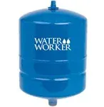 Water Worker HT-2B Well Tank Inline 2 Gal