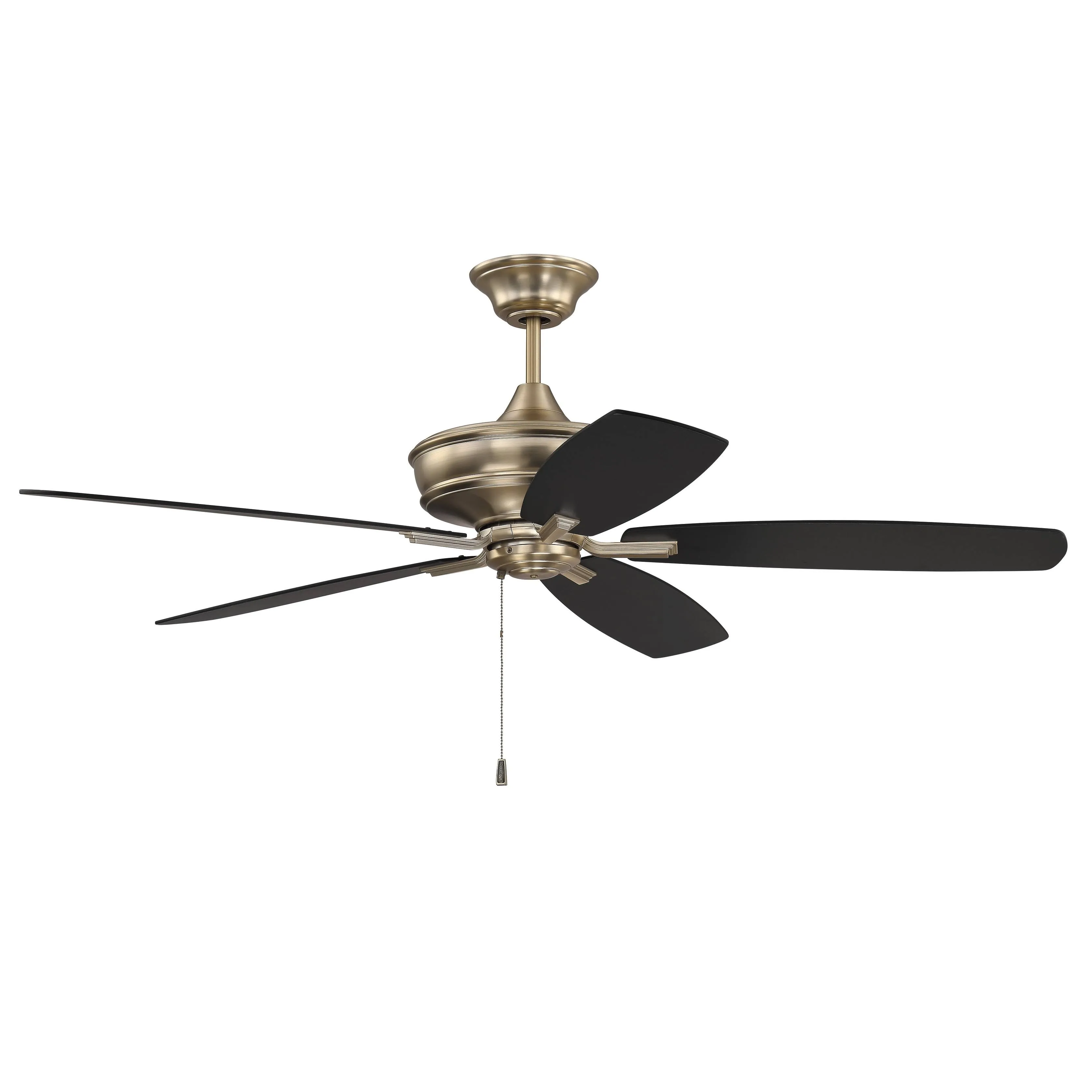 Craftmade Sloan Ceiling Fan