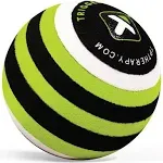 TriggerPoint MB1 Massage Ball