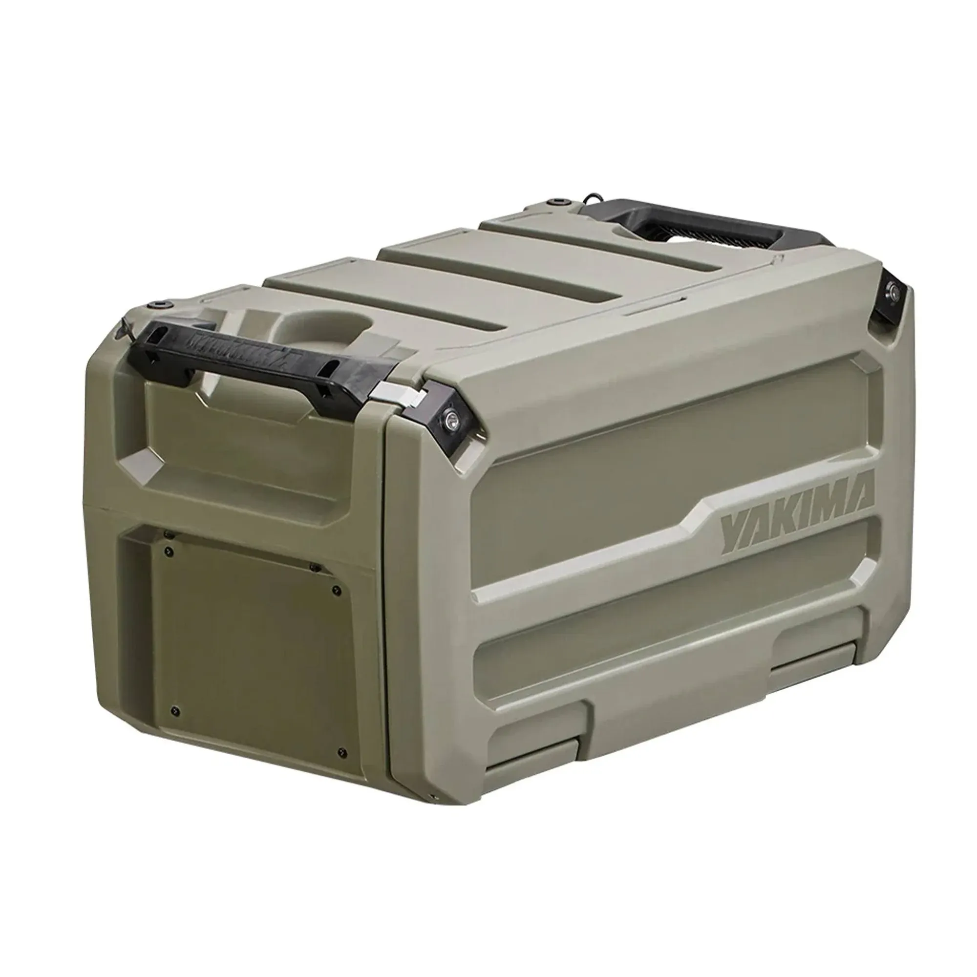 Yakima Exo OpenRange Camp Kitchen System