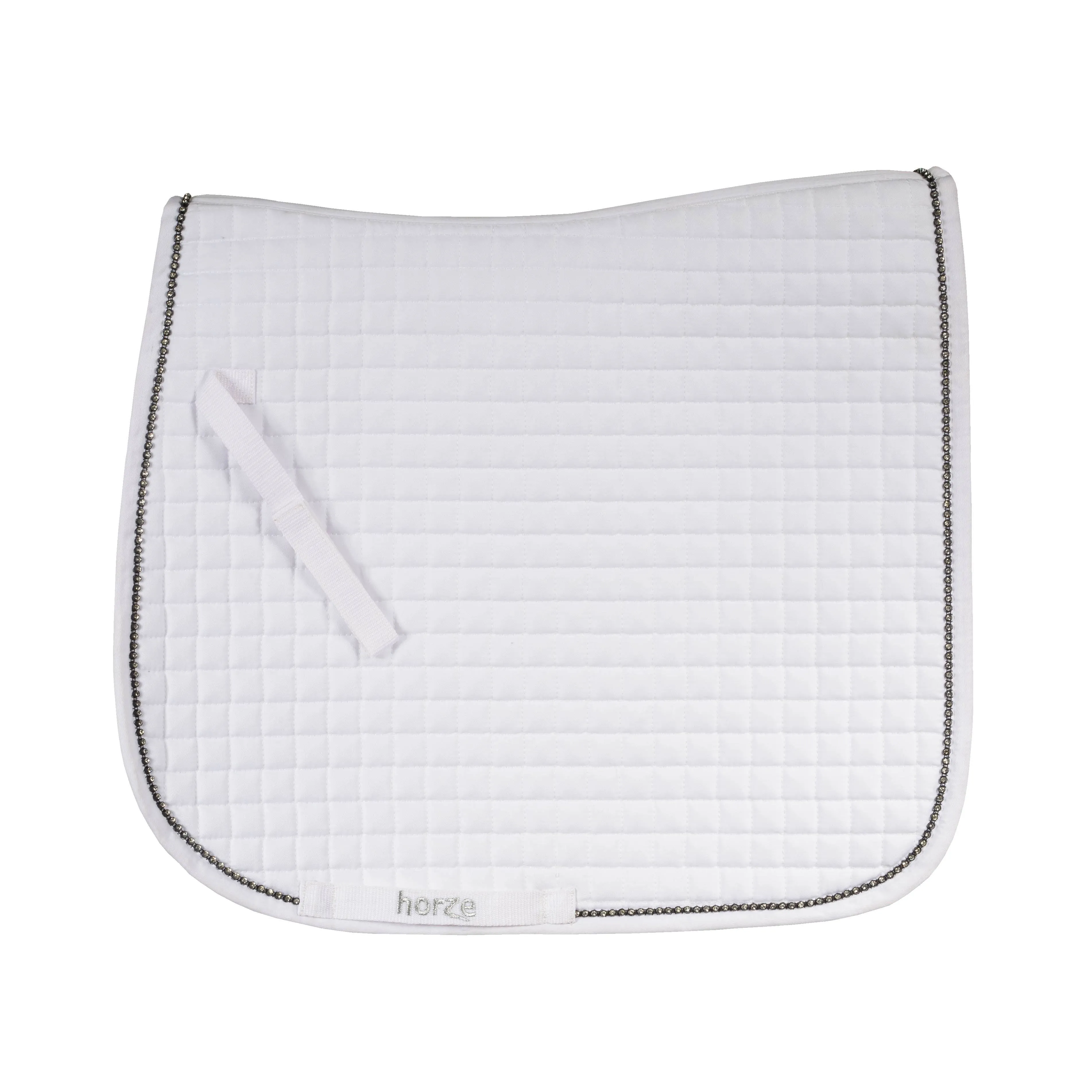 HORZE Duchess Dressage Saddle Pad