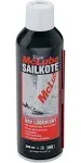 Sailkote 8oz. Spray Can by McLube