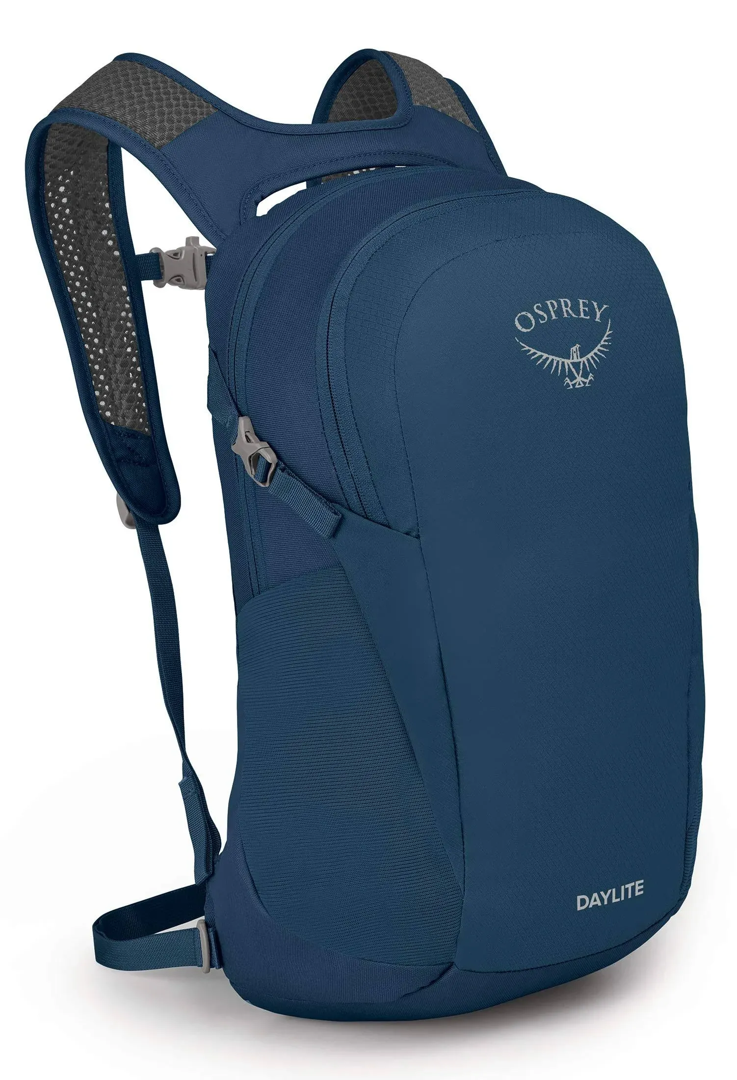 Osprey Daylite - Wave Blue