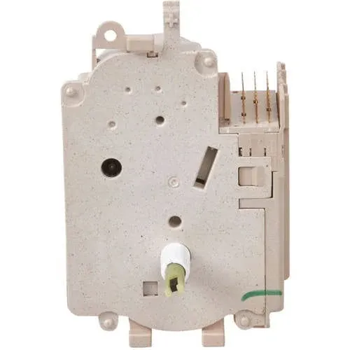 Whirlpool 3953146 Timer - Washer