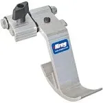 Kreg KMS7801 Swing Stop