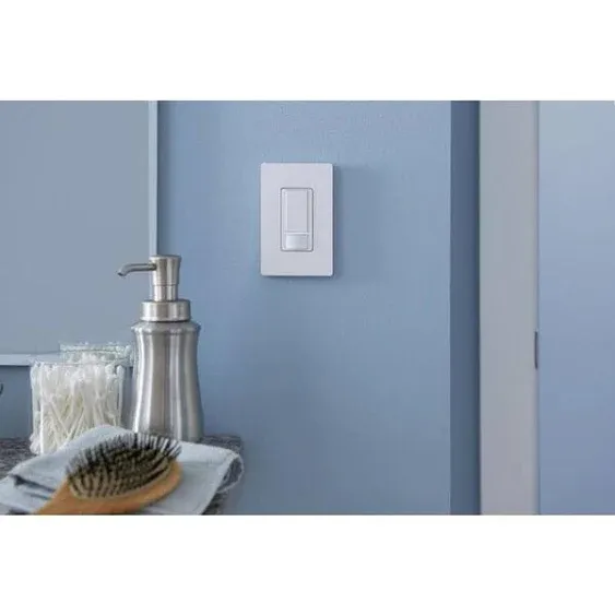 Maestro Motion Sensor Switch