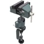 Findmall Universal Table Vise