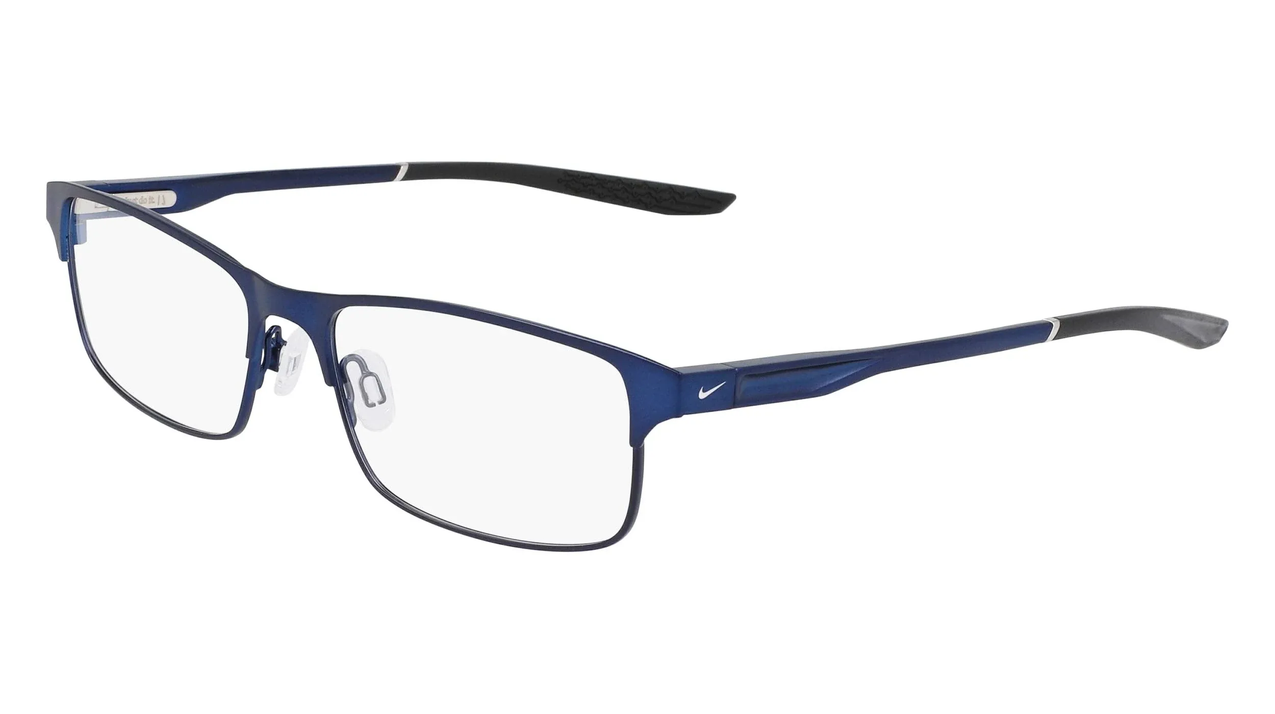 Nike 8046 Eyeglasses