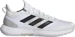 adidas Men's Adizero Ubersonic 4.1 Sneaker