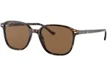 Ray Ban RB2193 Leonard Sunglasses