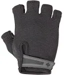 Harbinger Gloves, Power, XL