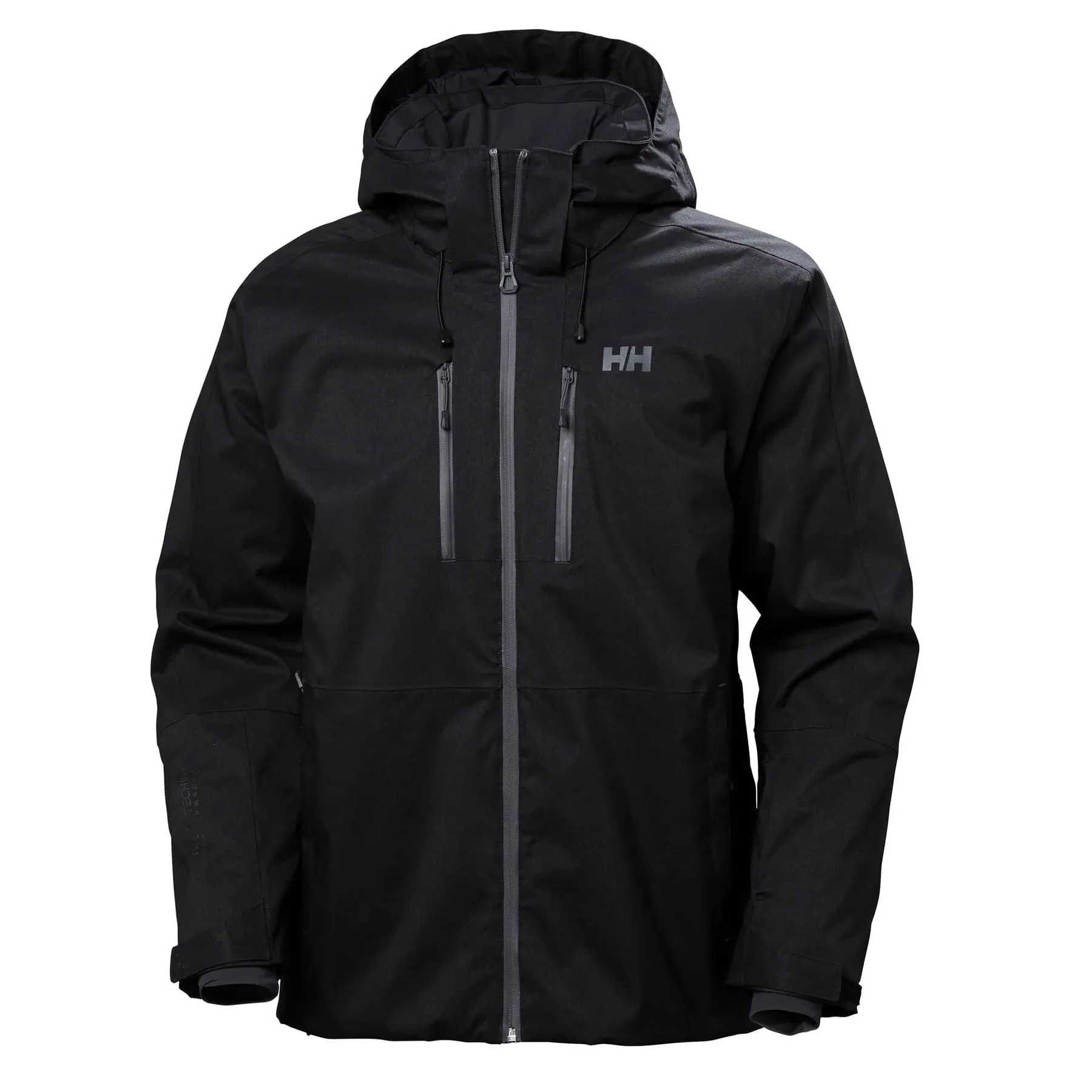 Helly Hansen Juniper 3.0 Jacket - Men's - Hickory - XL