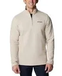 Great Hart Mountain™ III Half-Zip Pullover