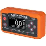 Klein Tools 935DAGL - Digital Level with Programmable Angles