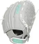 Rawlings Sure Catch 11" Youth Fastpitch Glove