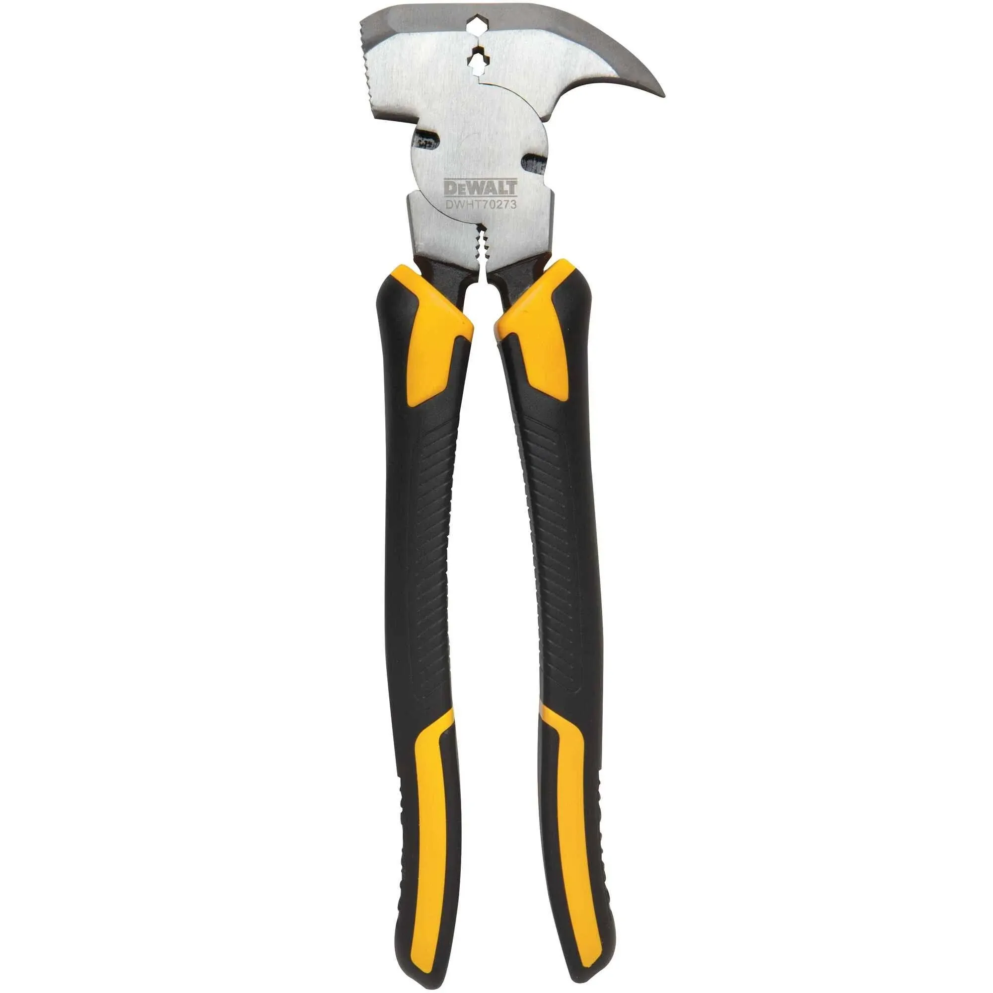 DeWalt DWHT70273 Fencing Pliers