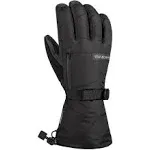 Dakine Men's Titan GORE-TEX Glove