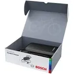 Bosch eBike Compact Charger