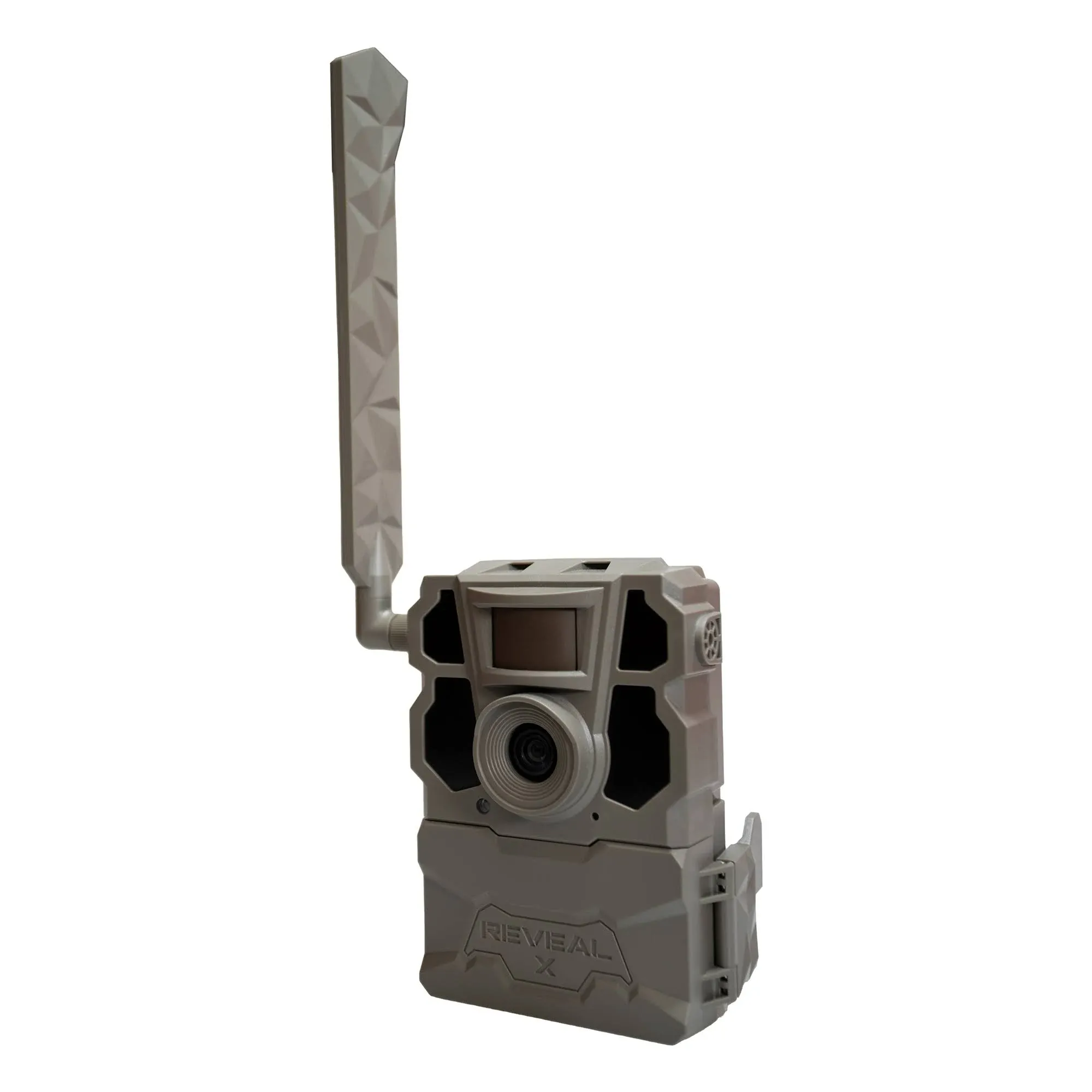 Tactacam Reveal X Gen 2.0 Cellular Trail Camera