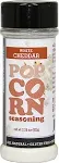 Seasoning-Popcorn-White Cheddar-370424-2.25oz | 2024 at Razberry Threads