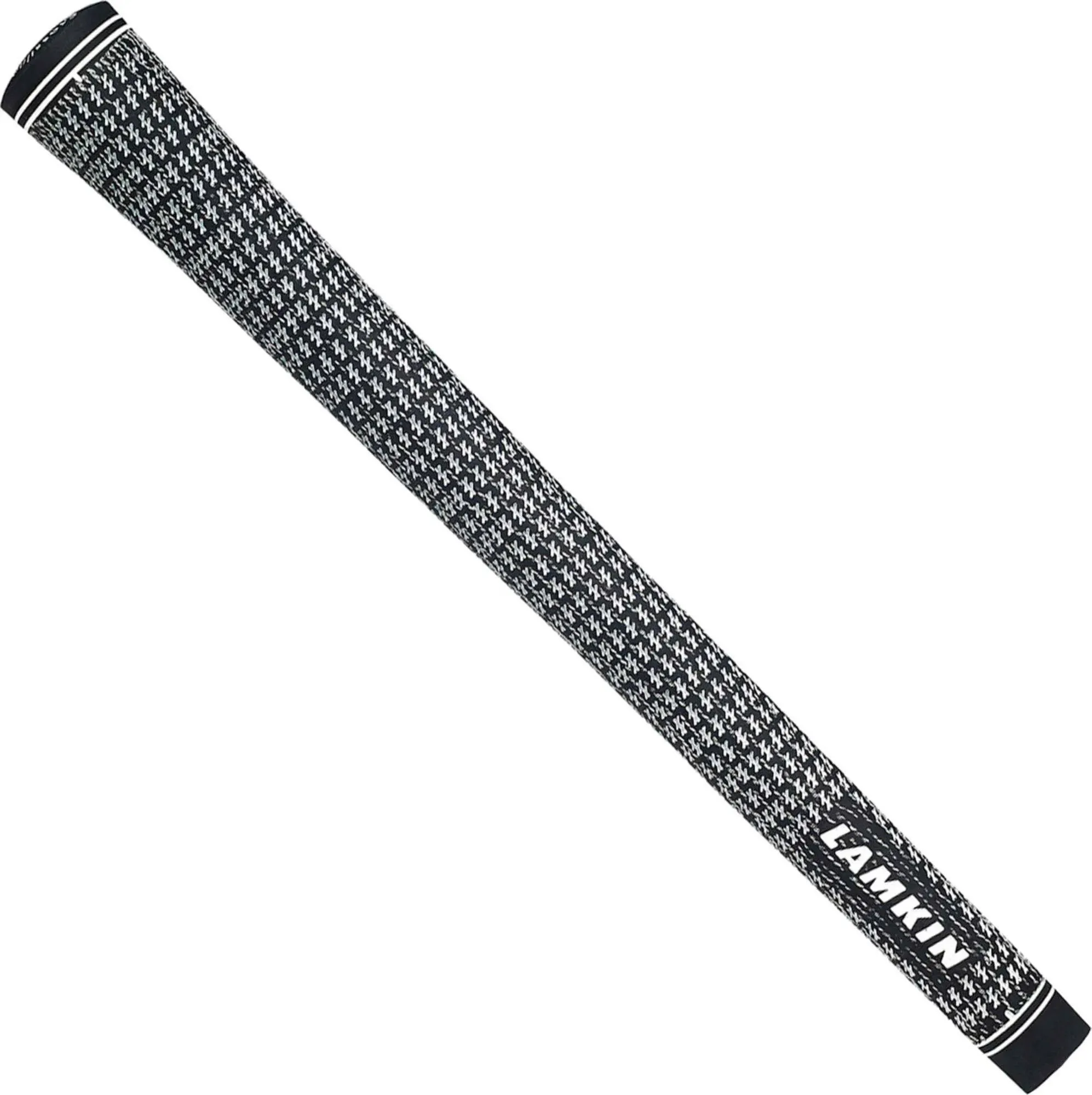 Lamkin Crossline Grip