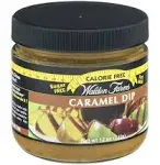 Walden Farms Caramel Dip