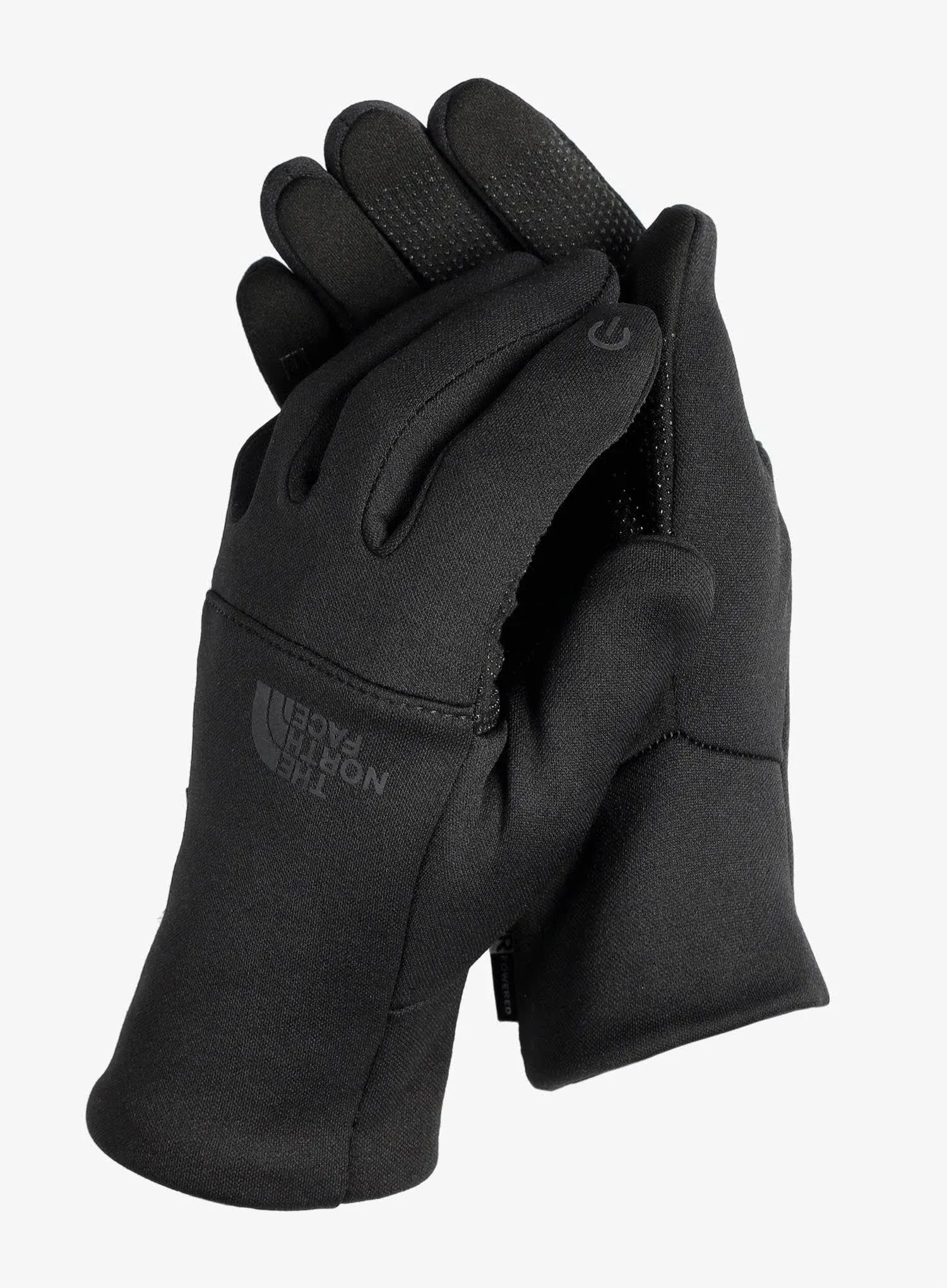 THE NORTH FACE Etip Recycled Gloves