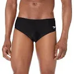 Teamportal_SPEEDO PowerFLEX Eco Solid Brief - Adult (Copy)