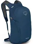 Osprey Daylite - Wave Blue