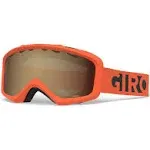 Giro Grade Goggles