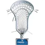 ECD Mirage 2.0 Lacrosse Head