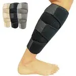 Vive Health Calf Brace