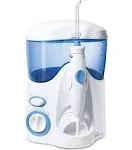 Waterpik WP-100 Ultra Water Flosser