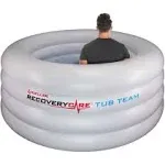 Mueller Inflatable Team Recovery Ice Tub