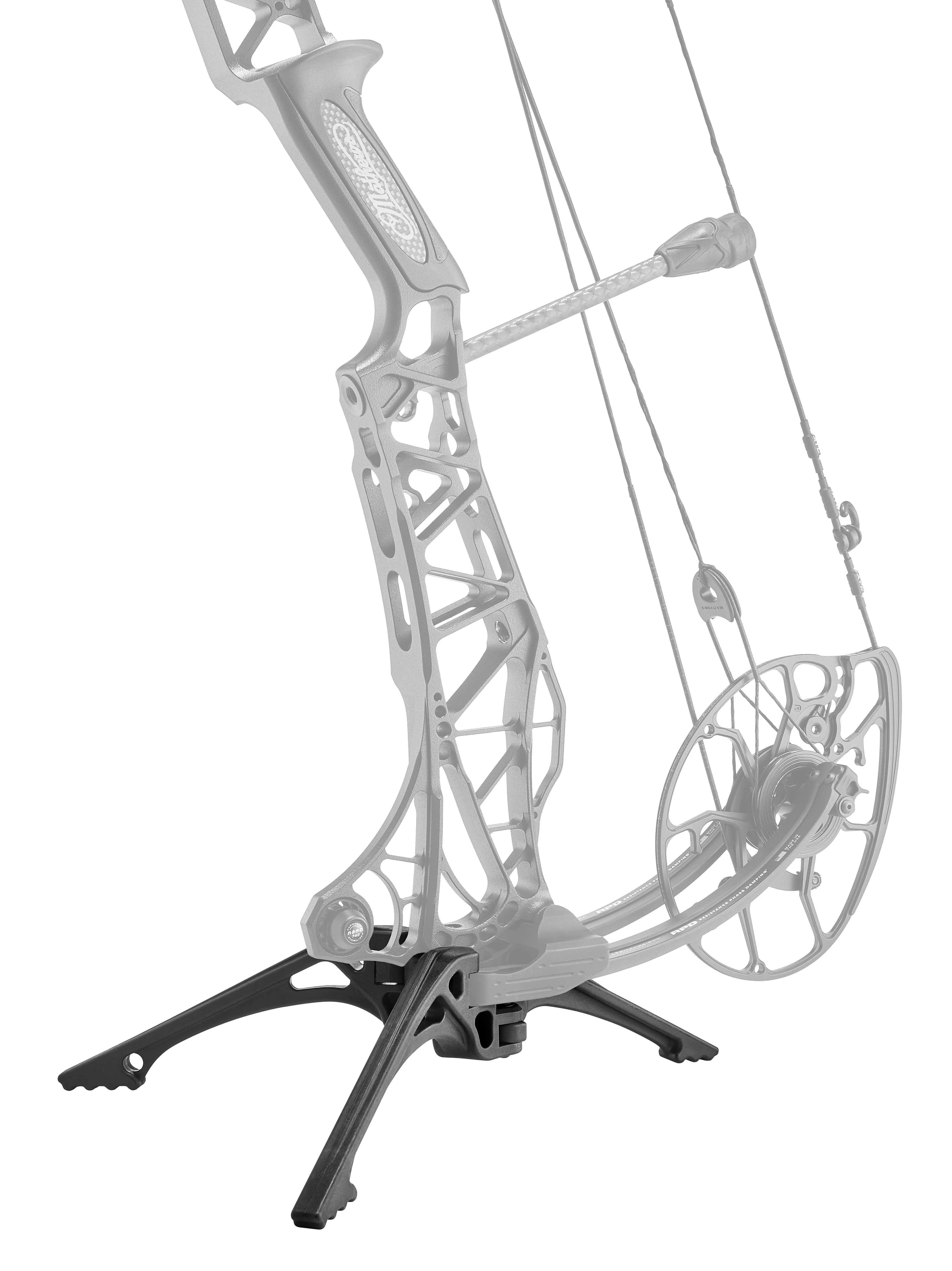 Mathews Engage Exo Limb Legs