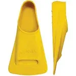 Finis Zoomers Gold Swim Fins G