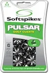 New Softspikes Golf Pulsar Cleat Kit