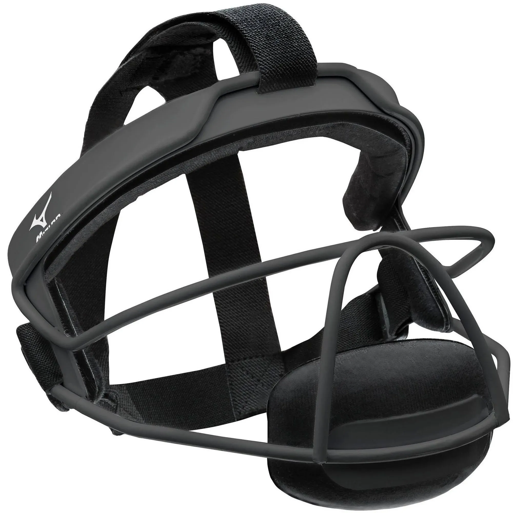 Mizuno Mizuno Softball Fielders Face Mask