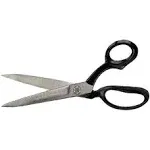 Wiss 20N Heavy Duty Industrial Shears