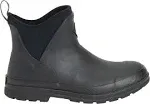 Muck Boot Women's Oaw103 Originals Ankle